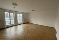 Neuer Preis: 4,5-Zimmer-Wohnung mit Loggia und Balkon in zentraler Lage