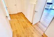 Ihr Kapital arbeitet über den Dächern! WOW! HIP und TRENDY die Gegend - Magisch schön das Altbauhaus - TOP Modern die Wohnung! Balkon baubewilligt + TOP Infrastruktur + Beste öffentliche Anbindung! Jetzt zugreifen!