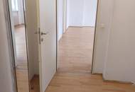 Wohnung Nähe Zentrum