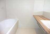 TOP-moderne Neubauwohnung mit toller Ausstattung (Baujahr 2016) - Grenze 5. Bezirk