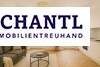++ Wohnen in Augartennähe ++ Erstklassig sanierte Altbauwohnung in ruhiger Seitenstraße in unmittelbarer Nähe zur U-Bahnstation Taborstraße + Top 8, Wohnung-kauf, 459.000,€, 1020 Wien 2., Leopoldstadt