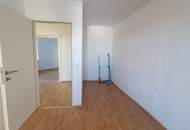 3 Zimmer Mietwohnung im Zentrum Neunkirchen!