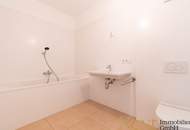 Erstklassige 2-Zimmer-Maisonettewohnung inkl. Dachterrasse in Linzer Bestlage an der Promenade zu vermieten!