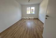 Helle 3-Zimmer-Wohnung mit Balkon und Stellplatz in Neumarkt an der Ybbs, 74m² - Förderbar