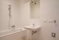 Leben am Stadtpark - Nähe U3/U4 - separate Küche - beim Wiener Konzerthaus und Wien Mitte