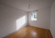 "Wohnung mit Balkon und Parkplatz"