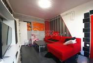 Haus mit Potenzial &amp; privatem Innenhof im Ortskern von Gols