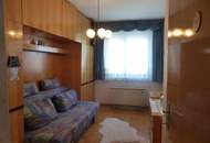 Viel Platz in 2 Häusern - zu einem unschlagbaren Preis