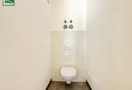 Alles, was das Leben braucht – direkt vor der Tür