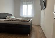 3 Zimmer Wohnung mit Tiefgaragen STPL
