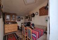 Gepflegtes Einfamilienhaus mit Pool und Garten in St. Georgen