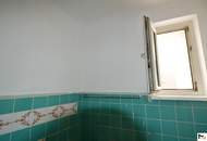 Anleger-Hit: Stabiler Ertrag im 1180 Wien – renovierungsbedürftig, mit Kamin! Niedriger Betriebskosten, niedriges Energieverbrauch!