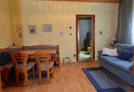 CHRISTOPH CHROMECEK IMMOBILIEN - PERCHTOLDSDORF - Ein- und Mehrfamilienhaus mit vielfältigen Möglichkeiten!