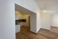 ANLEGERTRAUM KURZZEITVERMIETUNG WIDMUNG ! 3 Zimmerwohnung - U3 - ERSTBEZUG n. Umbau