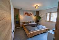 Neubau-Architektenhaus - Bungalow (2024) – Premiumlage mit Panorama, SPA &amp; Privatsphäre