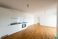 IU | Schöne 3-Zimmer Wohnung mit großem Balkon in Hofruhelage