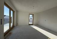 180.000 EUR PREIS REDUZIERT! TOP QUALITÄT! HOLZ-Alu-FENSTER, KAMIN, KLIMAVORBEREITUNG. ZIEGELHAUS MIT KELLER. PROVISIONSFREI für den Käufer.