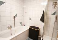 Moderne 3-Zi-Wohnung mit Balkon & Garage in Villach – Komfortabel & zentral!