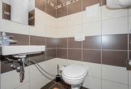 "144 m² Sanierungswohnung mit Potenzial – Buchengasse 1100 Wien"