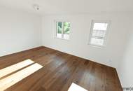 DOPPELHAUS mit TOP-AUSSTATTUNG, 5-Zimmer, fast Neuwertig