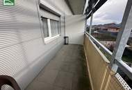 INVESTMENT-WOHNUNGSPAKET ZUM ATTRAKTIVEN PREIS! 2 WOHNUNGEN + 2 PKW Stellplätze in gebrauchtem Neubauhaus!