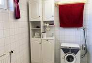 3-ZIMMER-WOHNUNG im 3. OG Loggia + Balkon / Lift / TG-Stellplatz SCHÖNE AUSSICHT – GRÜNRUHELAGE / St. Magdalena