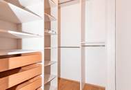 Traumwohnung mit uneinsehbarer Dachterrasse, E-Ladestation und Topausstattung