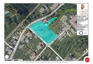 Attraktive Singlewohnung mit Gartenterrasse (Top 4, EG)