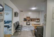 Moderne ruhige Terrassenwohnung in Innsbruck