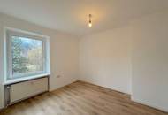 2-Zimmer-Wohnung mit separater Küche in zentraler Lage von Judenburg