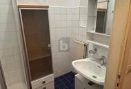 GROß MIT UNSCHLAGBARER INNENSTADT LAGE