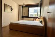 Südseitige 2-Zimmer-Wohnung mit Loggia – hell, ruhig & bestens angebunden