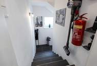 "Traumhaus mit Pool, Doppelgarage &amp; Gartenparadies, Nähe Tulln"