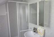 Gelegenheit - Preisreduziert - Einfamilienhaus auf großem Grund in ruhiger Lage !