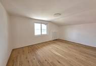 Neu sanierte Mietwohnung in zentraler Lage von Pinsdorf