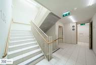Wohntraum mit großzügiger Dachterrasse – moderne Mietwohnung über den Dächern von Liesing