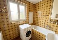 Zeit für einen Neustart! Sanierungsbedürftiges Haus auf 1.787 m² großem Grundstück – ideal für eine umfassende Revitalisierung oder als Neubauprojekt!
