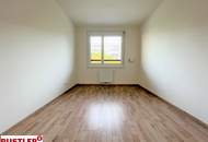 Helle 3-Zimmer Wohnung mit großer Loggia