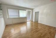 Helle 3-Zimmer-Wohnung mit Loggia und Aufzug! Zusätzlichem Platzbedarf für Homeoffice oder Kinderzimmer!