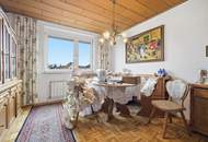 Ihr Familienrefugium in Traun