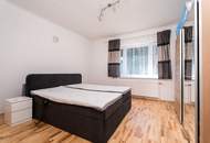 Modernisiertes Haus in Velm-Götzendorf, Koffer packen und einziehen! Willkommen zuhause!
