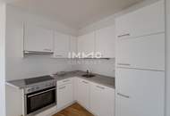 Zwei Zimmer Wohnung mit großem Balkon | Straßganger Straße 380 a | Top 36