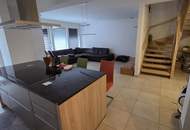 Neuwertiges Einfamilienhaus zu verkaufen