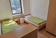 Mödling: Anlageobjekt mit über 6,1% Jahres-Reinertrag