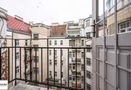 ** vis à vis Wien Mitte / The Mall: klimatisierte, modernisierte Büroräumlichkeiten ab März 2026 **