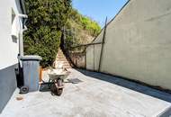 Wohnen im Grünen: Einfamilienhaus mit eigenem Wald &amp; viel Platz