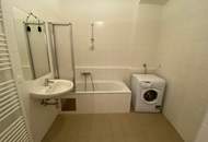 Klein, fein und voller Möglichkeiten - 3 Zimmer mit Zukunft! Befristet bis zum 14.09.2026 vermietet