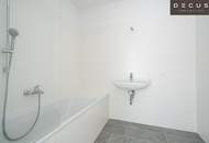| GREENCITY | TOLLE 2-ZIMMER-WOHNUNG | NÄHE SCHLOSS ST. MARTIN