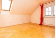 Traumhaftes Einfamilienhaus in Marchegg - Absolute Ruhelage