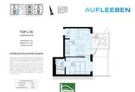 Provisionsfrei - Neubau Anlegerpaket - 4 Wohnungen nebeneinander - ein gesamtes Stockwerk - hochwertiger Neubau-Erstbezug. - WOHNTRAUM